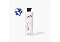 Lasio California Keratin 16oz