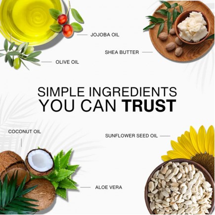 Lasio California Keratin 2oz w/ FREE Clarifying Shampoo 2oz