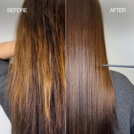 Lasio "Keratin Tropic" Keratin Treatment 15.87oz