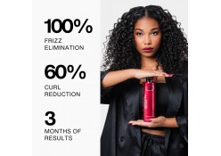 Lasio "Keratin Tropic" Keratin Treatment 35.27oz w/ FREE 15.87oz Treatment