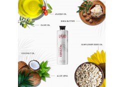 Lasio California Keratin 16oz