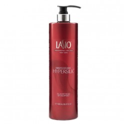 Lasio Hypersilk Clarifying Shampoo 35oz