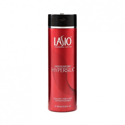 Lasio Hypersilk Color-Treated Conditioner 12oz