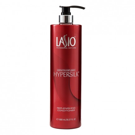 Lasio Hypersilk Replenishing Conditioner 35oz