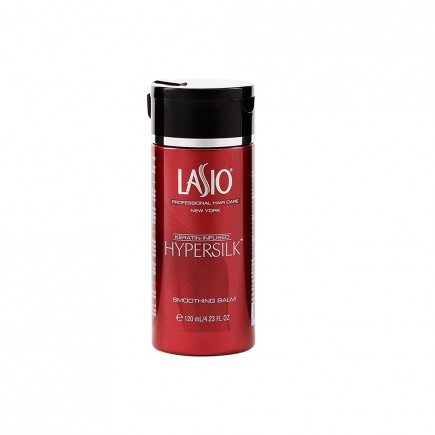 Lasio Hypersilk Smoothing Balm 4oz