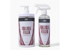 Lasio Follicle Filler Kit 32oz