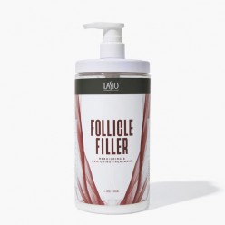 Lasio Follicle Filler Mask 32oz (Step 1)