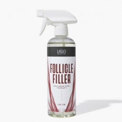 Lasio Follicle Filler Collagen Cool Therapy 16oz (Step 2)