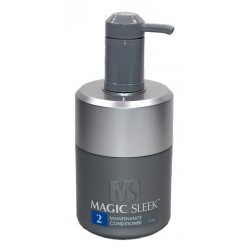 MAGIC SLEEK MAINTENANCE CONDITIONER 16.9 OZ