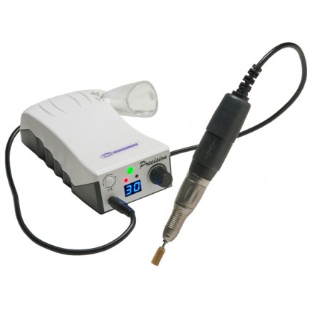MEDICOOL PRO POWER 30K PRECISION NAIL MACHINE