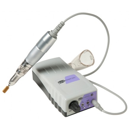 MEDICOOL PRO POWER 520 ELECTRIC FILING SYSTEM