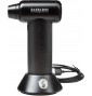 Barbaro GT Air Duster