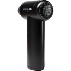 Barbaro GT Air Duster