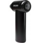 Barbaro GT Air Duster