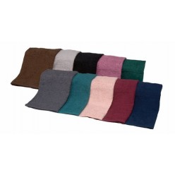 DELUXE TERRY TOWELS 12PK - COLORS