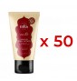 MKS Velvet Lotion 1oz 50pk
