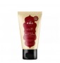 MKS Velvet Lotion 1oz 50pk