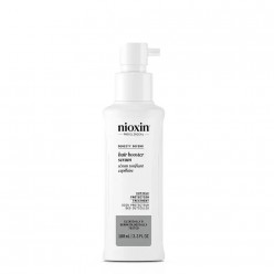 Nioxin Hair Booster Serum 3.3oz