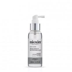 Nioxin Diamax Advanced Hair Thickening Serum 3.3oz