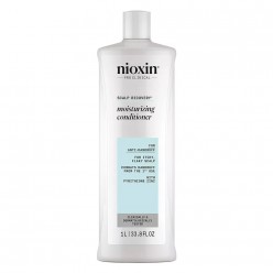Nioxin Scalp Recovery Conditioner 33oz