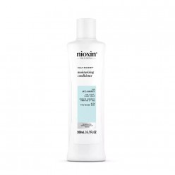 Nioxin Scalp Recovery Conditioner 6.7oz