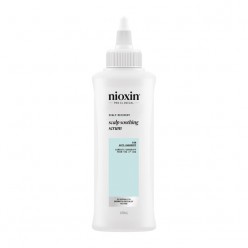 Nioxin Scalp Recovery Soothing Serum 3.3oz