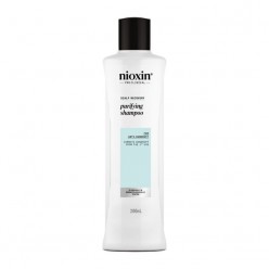 Nioxin Scalp Recovery Shampoo 6.7oz