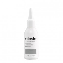 Nioxin Scalp Renew Dermabrasion Treatment 2.5oz