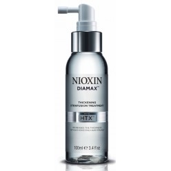 NIOXIN INTENSIVE - DIAMAX TREATMENT 3.4 OZ