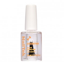 NAIL TEK #2 INTENSIVE THERAPY .5OZ