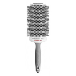 #CIXL-65 Olivia Garden Ceramic + Ion Speed XL Blowout Brush 3.5”