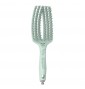 #CHDB Olivia Garden CurlyHair Dual Bristle Brush