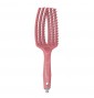 #CHSB Olivia Garden CurlyHair Single Bristle Brush