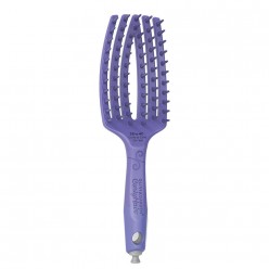 #CHDB Olivia Garden CurlyHair Wide Bristle Brush