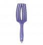 #CHDB Olivia Garden CurlyHair Wide Bristle Brush