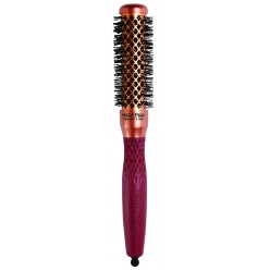 #HP22 Olivia Garden HeatPro Thermal Brush 1"