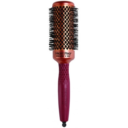 #HP42 Olivia Garden HeatPro Thermal Brush 1.75"