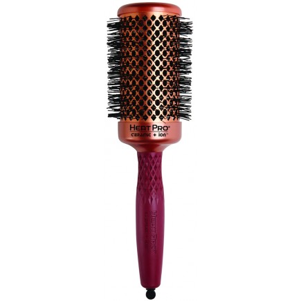 #HP52 Olivia Garden HeatPro Thermal Brush 2.125"