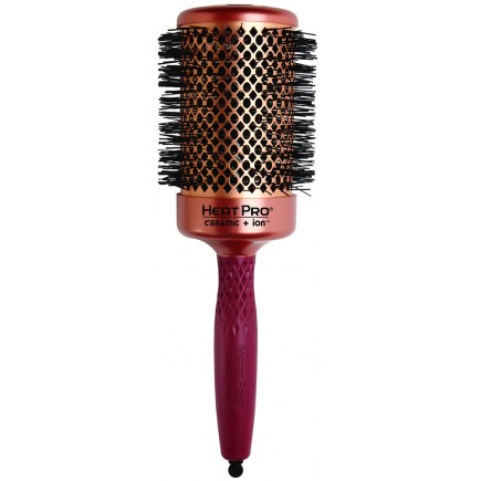 #HP62 Olivia Garden HeatPro Thermal Brush 2.75"