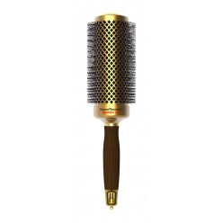 #NTXL-54 Olivia Garden NanoThermic Speed XL Brush 2.125"