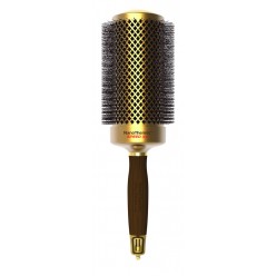 #NTXL-64 Olivia Garden NanoThermic Speed XL Brush 2.75"