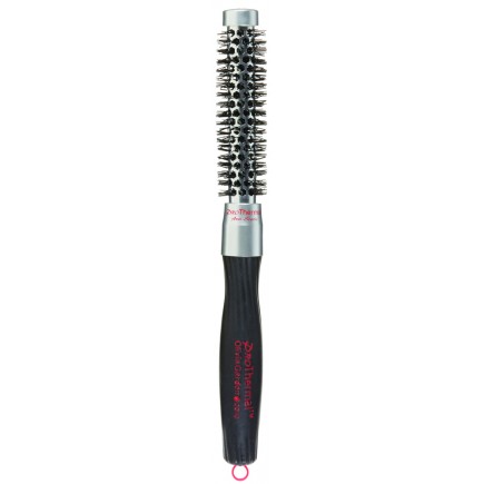 #T16 Olivia Garden ProThermal Brush 3/4"