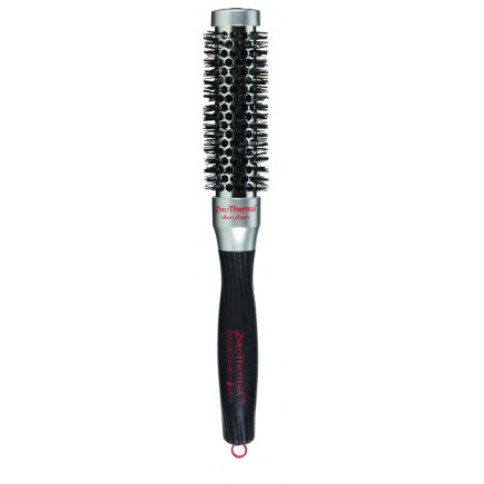 #T25 Olivia Garden ProThermal Brush 1"