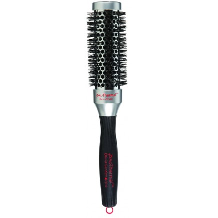 #T33 Olivia Garden ProThermal Brush 1.25"