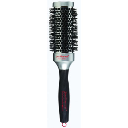 #T43 Olivia Garden ProThermal Brush 1.75"