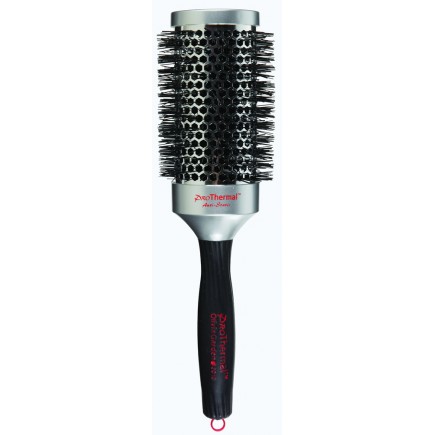 #T53 Olivia Garden ProThermal Brush 2.25"