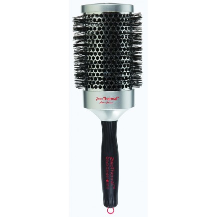 #T63 Olivia Garden ProThermal Brush 3.5"