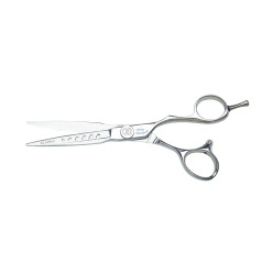 Olivia Garden Cara VG-10 Shear 6"