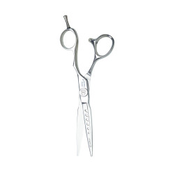 Olivia Garden Cara VG-10 Shear 6"