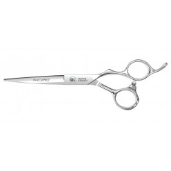 Olivia Garden FineCut Pro Shear Intro Case